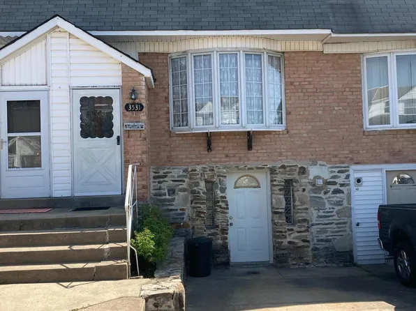 3531 Drumore Dr, Philadelphia, PA 19154