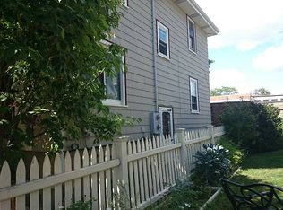 10 Searle Ave, Brookline, MA 02445