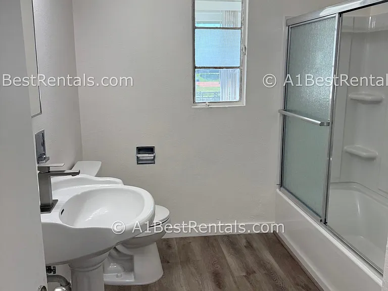 5351 Yosemite Blvd #1 — Photo 6