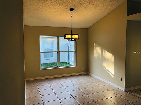 5th image of 13347 Heron Cove Dr
