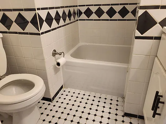 Rented by Susan J. Conaway, LREB | media 17