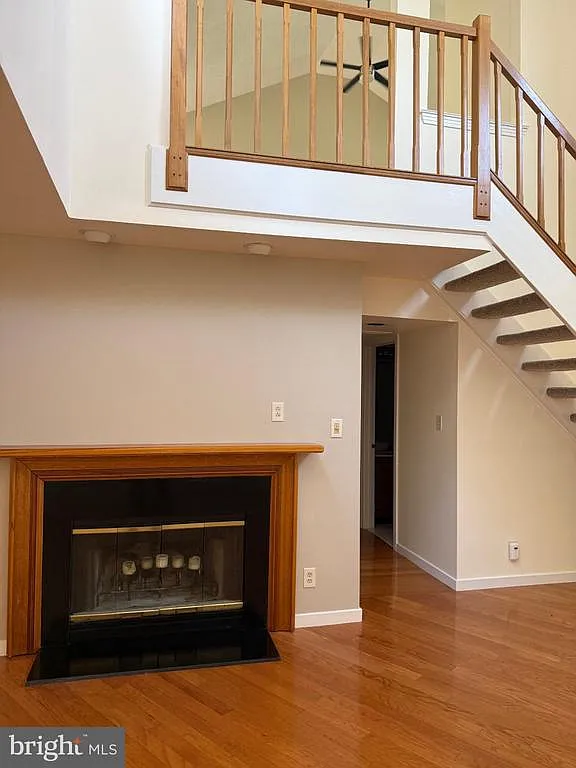2 bed, 2.0 bath, 1764 sqft, $2,700 — Photo 4