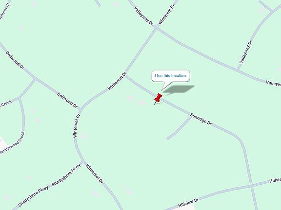 2nd image of 252 Sunridge Dr