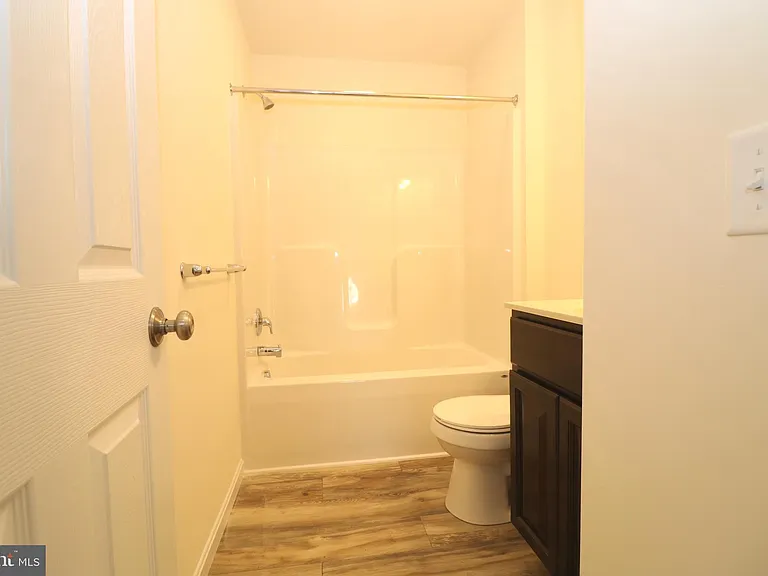 72 Filbert Dr — Photo 25