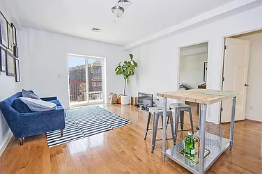 Rented by Level Group