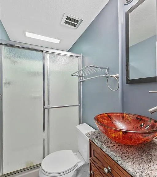 2904 Ashby Rd — Photo 13