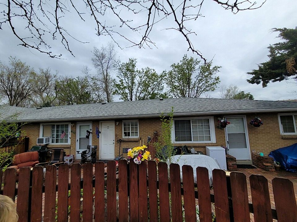 JaySt Apartment Rentals Wheat Ridge, CO Zillow