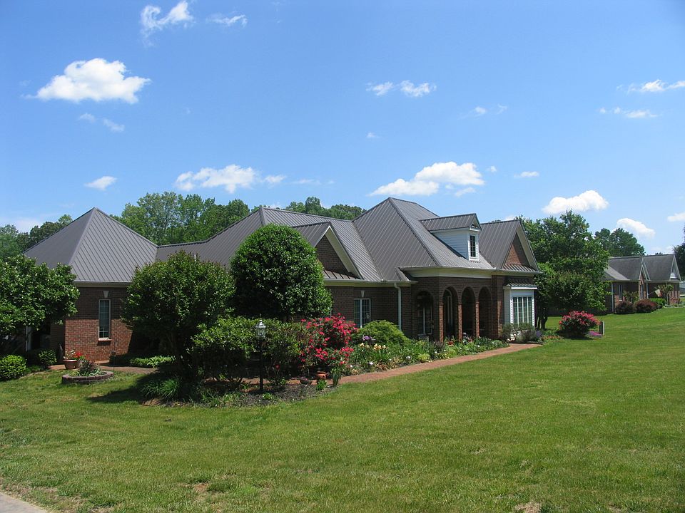 1st image of 6938 McLeansville Rd