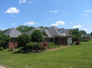 6938 McLeansville Rd, Mc Leansville, NC 27301