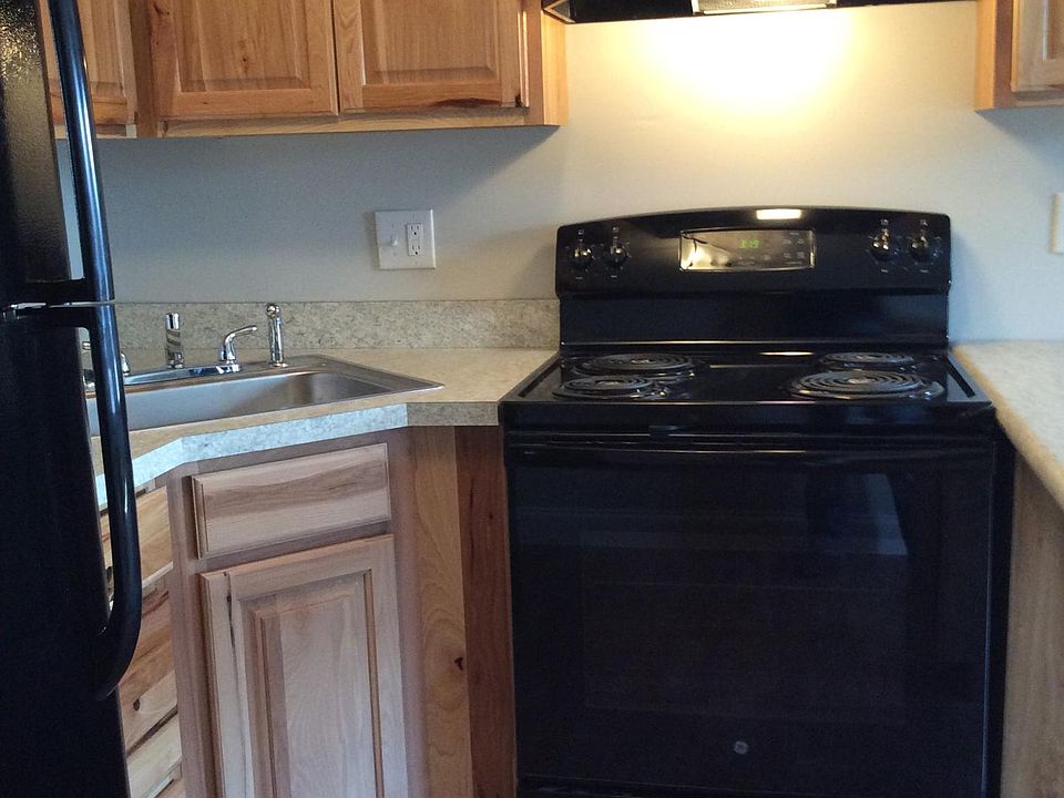 2nd image of 120 Atlantic Ave Floor 2