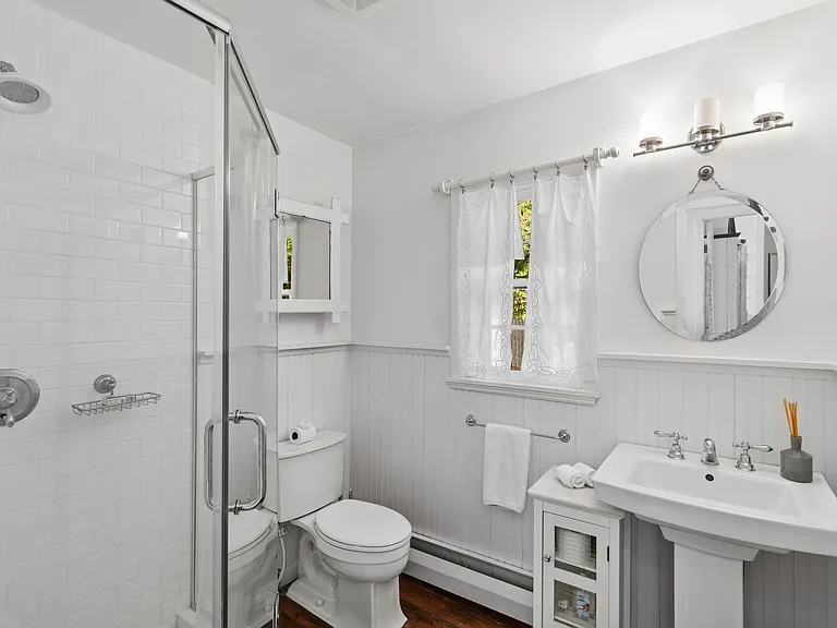60 Lumber Ln — Photo 17