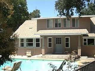 1st image of 8055 Oak Ave