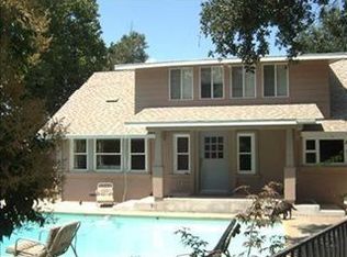 8055 Oak Ave, Roseville, CA 95747