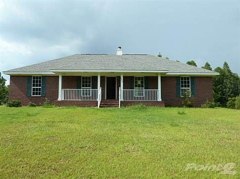 HUD 8009 Coda Rd.(1)Moss Point,MS