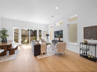 1524 W 21st St, Houston, TX 77008