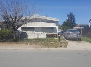 31210 Robertson St, Homeland, CA 92548