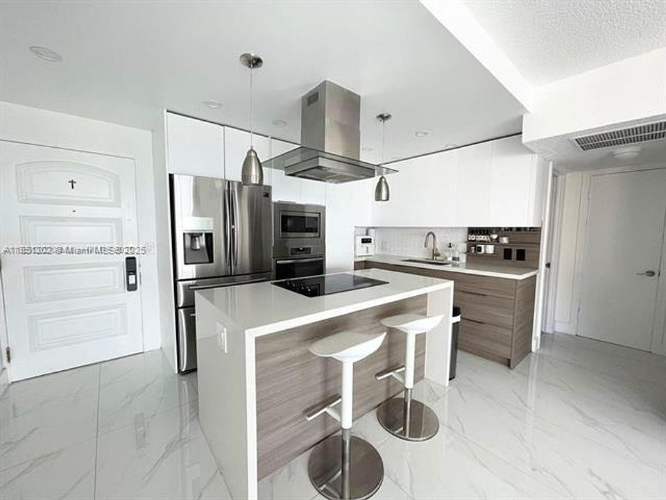 1st image of 11111 Biscayne Blvd #18H
