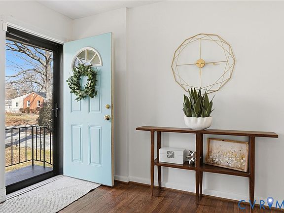 5th image of 2207 Nortonia Rd