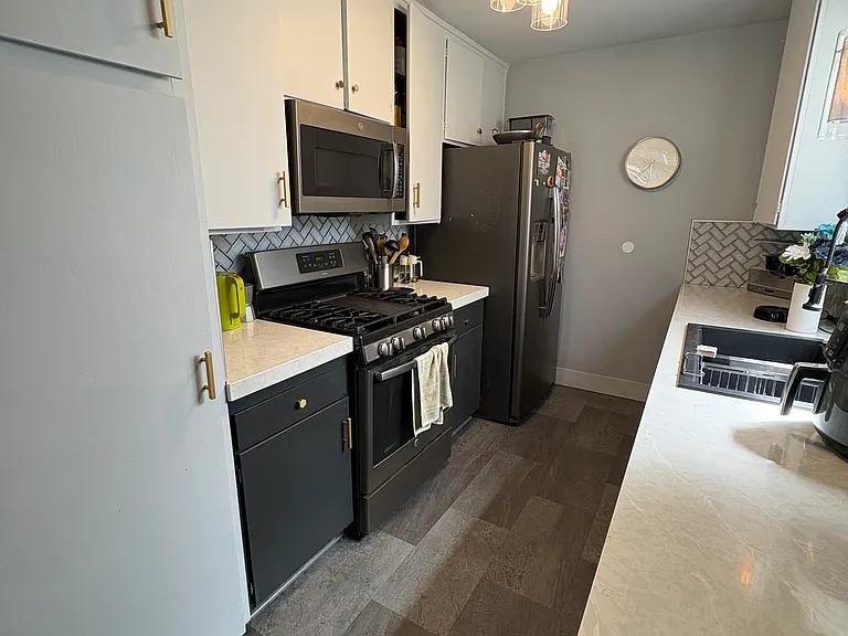 3866 Basilone St #2 — Photo 5