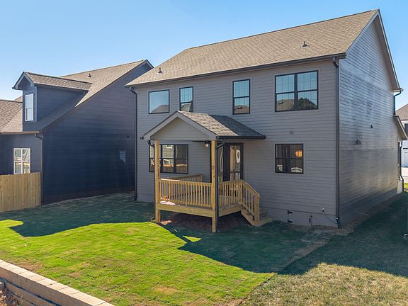 3rd image of 526 Prema Dr