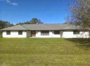 2772 Lucy Ln, Fort Pierce, FL 34981