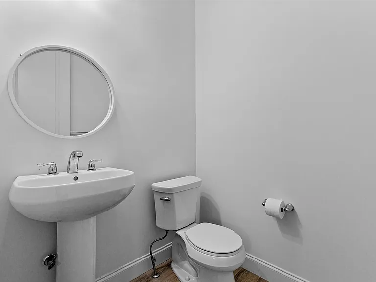217 Hoke Farm Way — Photo 5