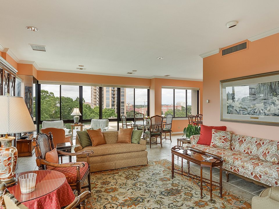 1st image of 4001 N New Braunfels Ave APT 408