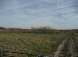 S State Route J, Peculiar, MO 64078