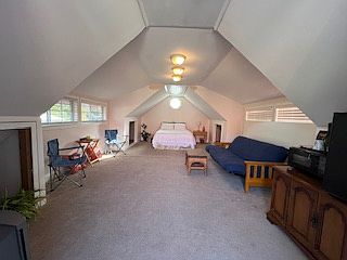 2nd image of 28419 Island Dr