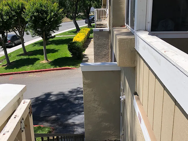 2146 Galveston Ave #B — Photo 9