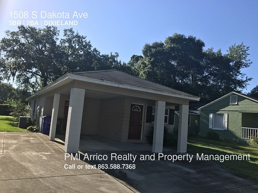 1st image of 1508 S Dakota Ave