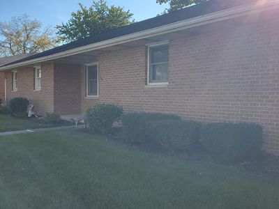 307 W North St, Saint Marys, OH, 45885
