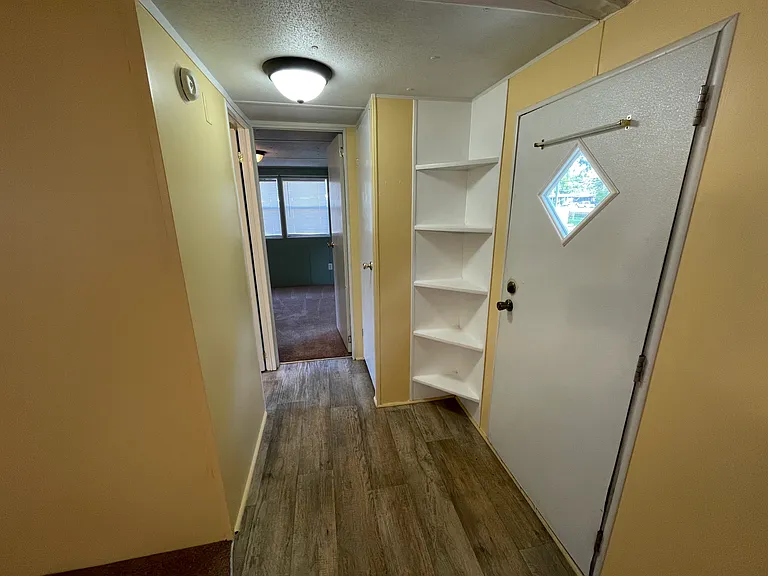 7331 Crill Ave #18 — Photo 14