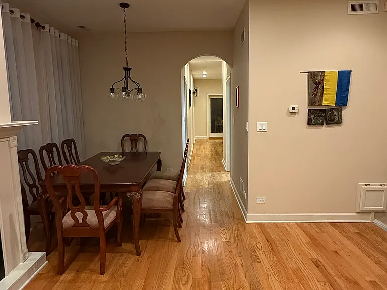 2435 W Rice St #2 — Photo 7