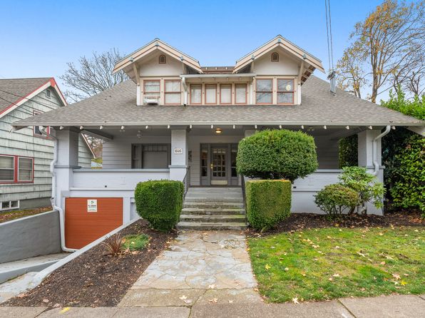 646 SE 60th Ave #B
