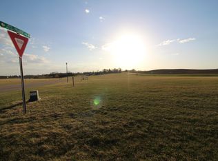 405 Prairie Cir, Ashby, MN 56309