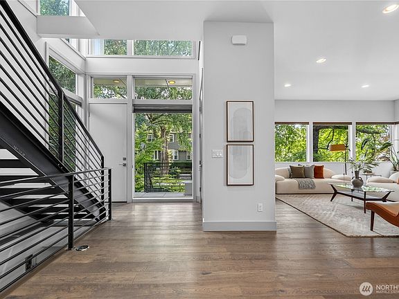 2nd image of 1313 4th Avenue W