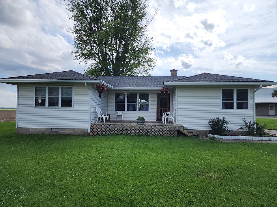 1st image of 17204 N 125th St