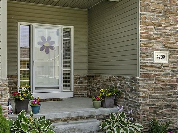 2nd image of 4209 Edgerton Dr