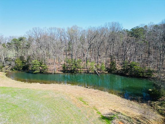 3rd image of 1075 Patterson Rd Tract 21