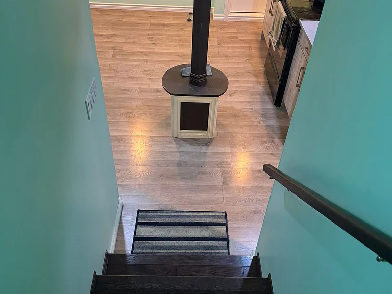 540 Skyview Ranch Way NE — Photo 7