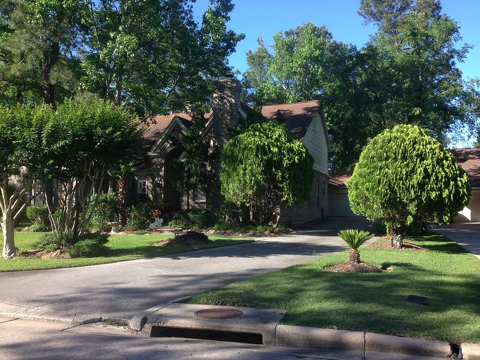 2nd image of 14 Grey Finch Ct