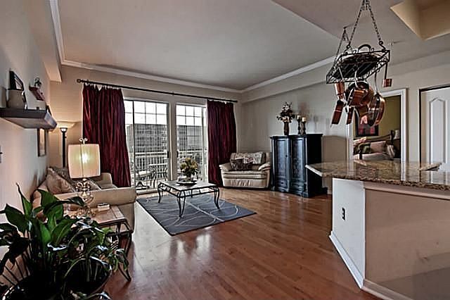 1st image of 3225 Turtle Creek Blvd #943