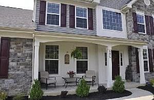 2nd image of 542 Laurelwood Dr