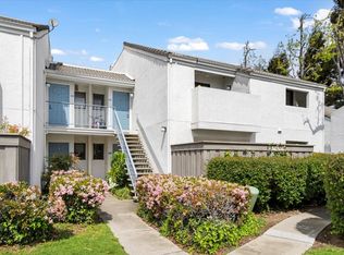 1055 N Capitol Ave APT 27, San Jose, CA 95133