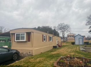 39 Holly Rd, Taunton, MA 02780