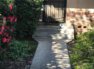 4491 N Maple Ave, Fresno, CA 93726