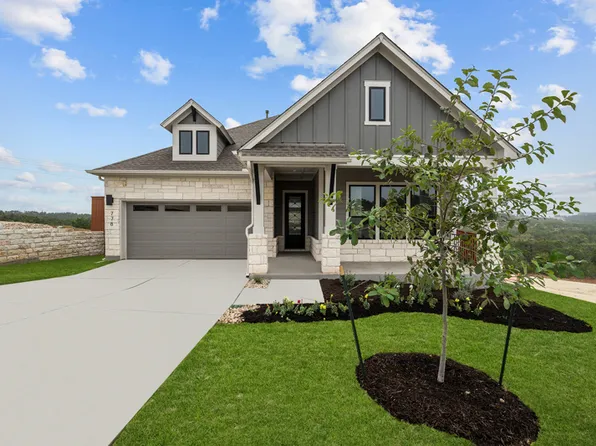 778 Iron Willow Loop, Dripping Springs, TX 78620