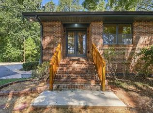 142 Ann Dr, Canton, GA 30114