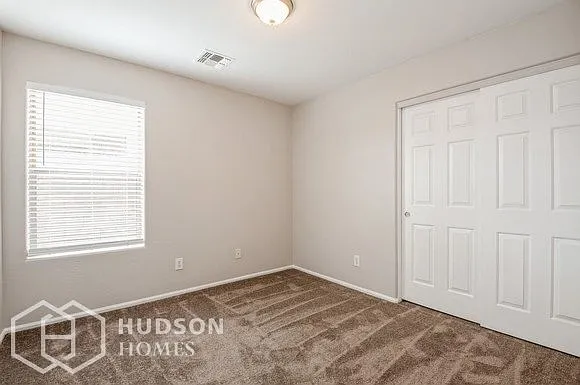 17245 W Pima St — Photo 12